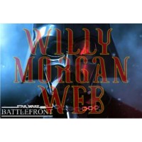 Star War Battlefront Star War Battlefront
